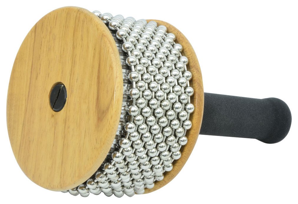 Chord Afuche Cabasa 11cm