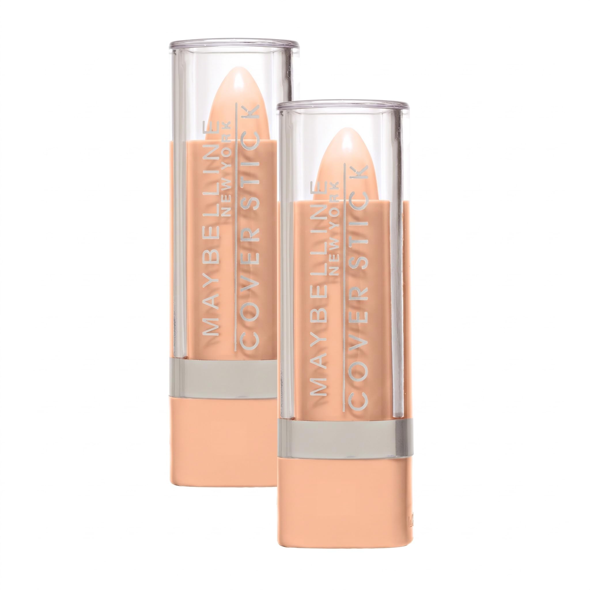 Maybelline Cover Stick Corrector - Medium Beige -14