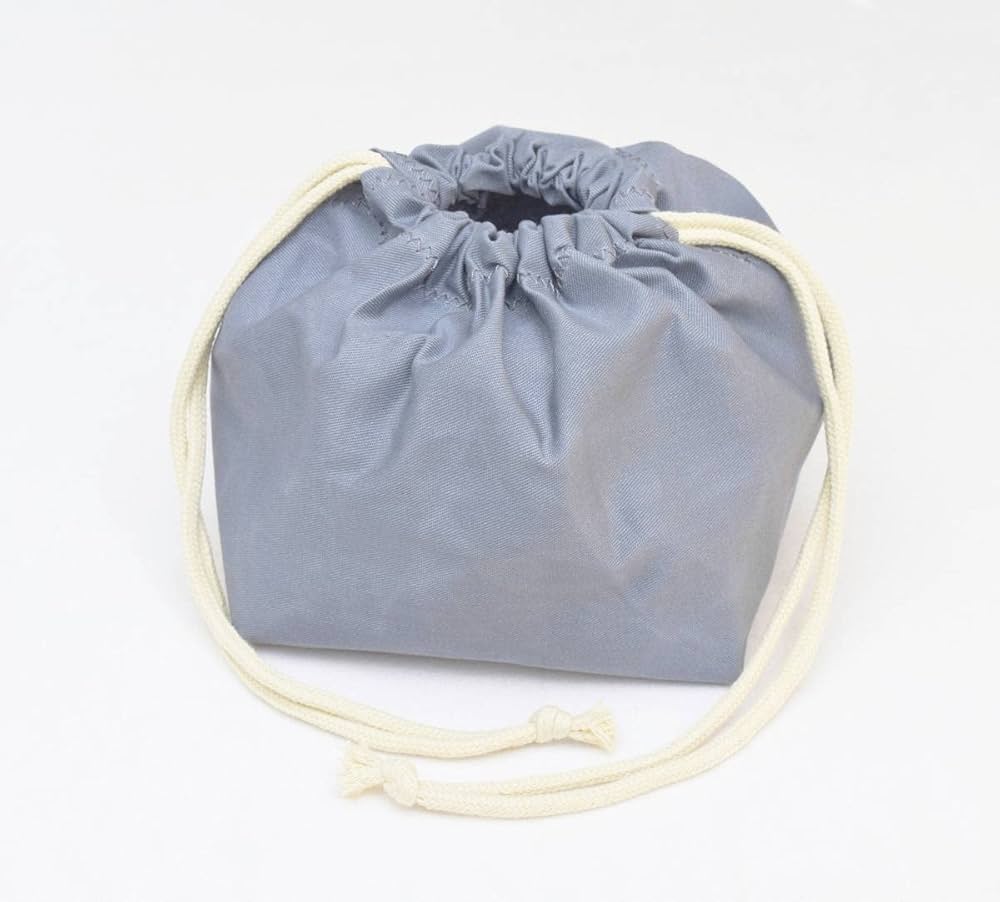 わ1 美品  peak 鍋 ケース Snow peak (スノーピーク) クッカー 廃盤希少品 ケース付 野宴鍋