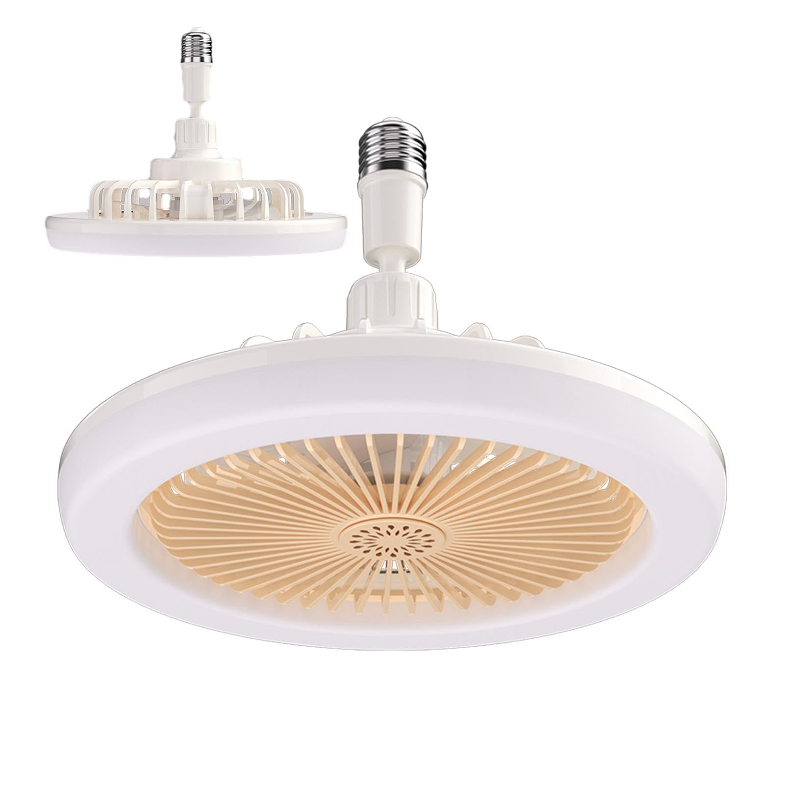 Fan Lights Ceiling Fixtures Silent Small Lighting Ceiling Fan Lights