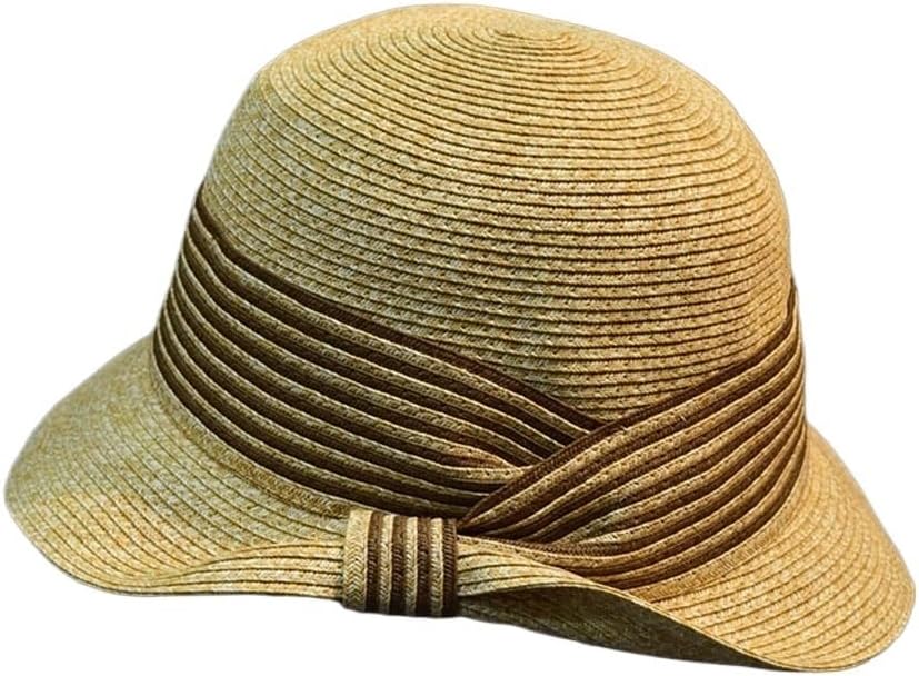 Split Hat Sunshade for Shopping, Outing, Sun Protection Beach After Spring and