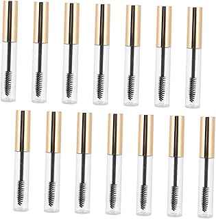 NOLITOY 1 juego de botellas de rímel botella ...