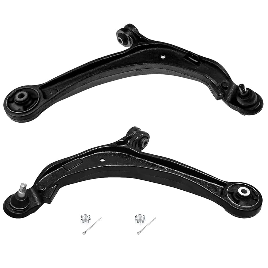 ワンハンドロー アタッチメント ローイング ワンハンドロー アタッチメント ローイング