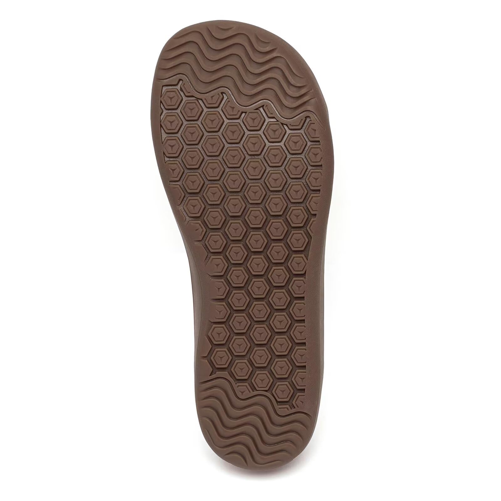 HOBIBEAR Scarpe da ginnastica da donna e uomo, stile minimalista, a piedi nudi