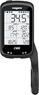 velocímetro do motociclista,Lianai Bicicleta GPS Computador À Prova D' Água Inteligente Sem Fio ANT+ Velocímetro Bicicleta Odômetro Bicicleta