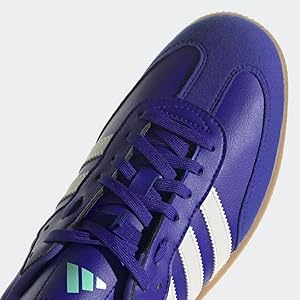 アディダス サンバ ☆ adidas VeloSamba Vegan Cycling Unisex New Adidas Velosamba Vegan Cycling Shoes Athletic Casual