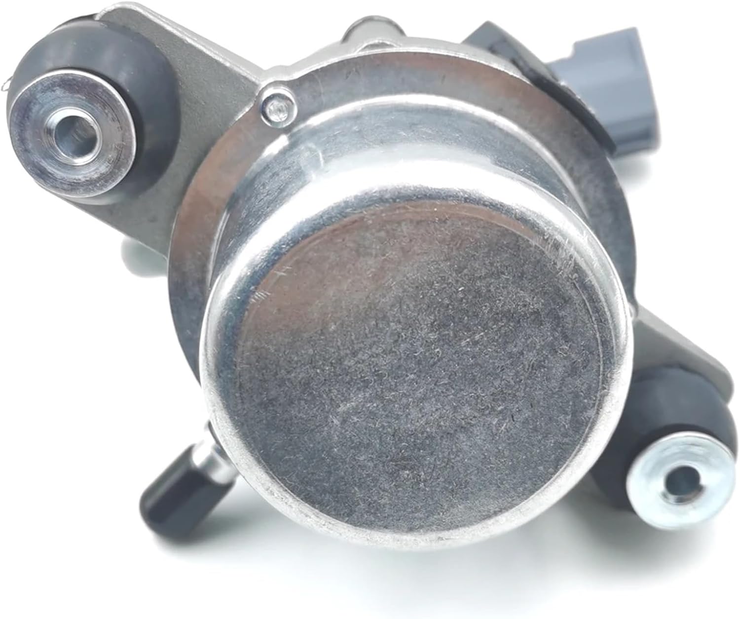 OE: 20804130 04581586AB 20939309 UP28 Electric Vacuum Pump 12V Power Brake Booster Auxiliary Assembly Compatible With Camaro Volvo