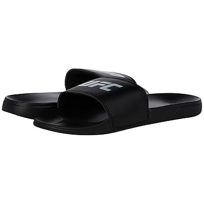 UFC UFC Octagon Slide Men