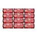 SureFire SF12-BB Boxed Batteries, (12 Pack)