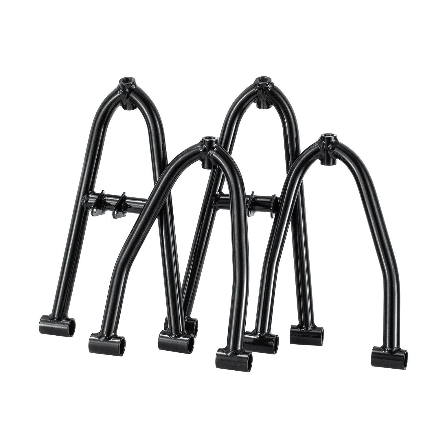 Amazon.com: KUNTAUTOS Left and Right Control Arm for 2003-2004
