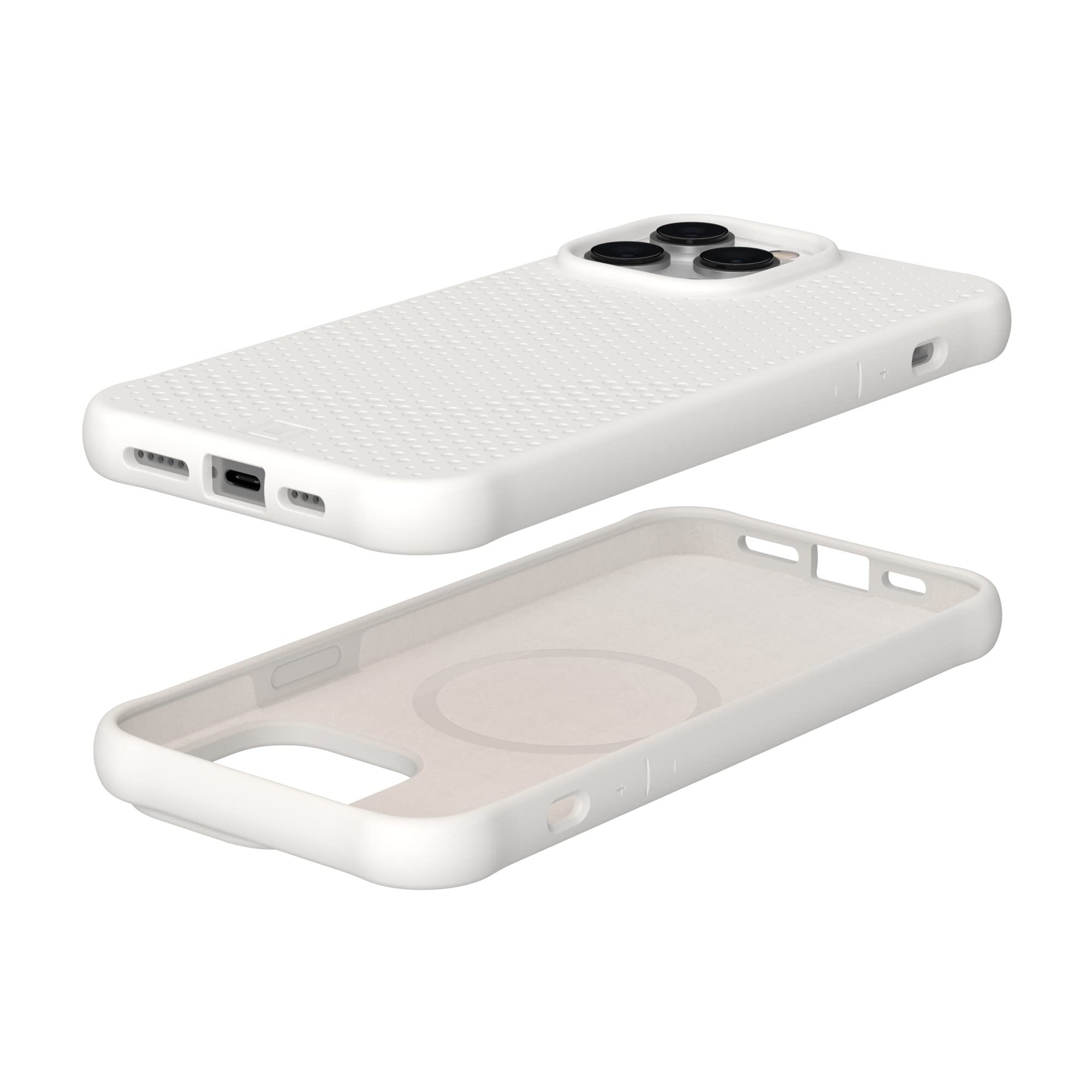 Amazon.co.jp: URBAN ARMOR GEAR/U by UAG iPhone 14 Pro Max (6.7 