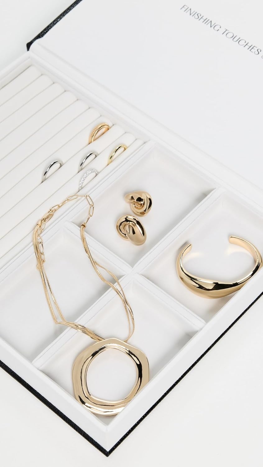 Heaven Mayhem Textured Book Box- Cobra - Image 3