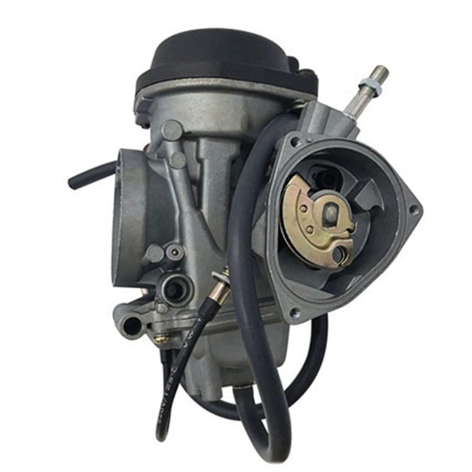Dla KSF400 KFX400 LTZ400, dla CFMOTO, CF500 CF188 CF MOTO