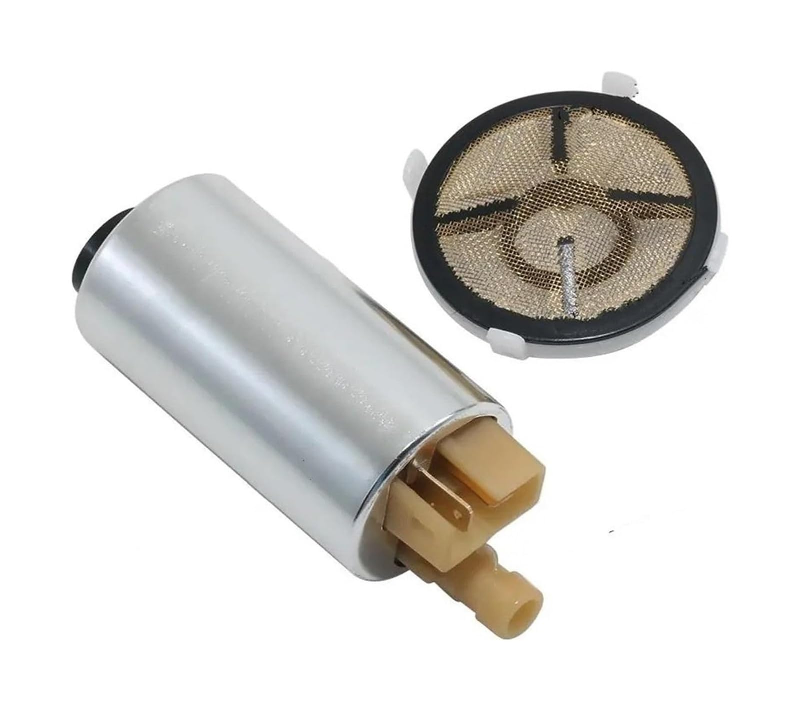 Pompa alimentazione elettrica Pompe Di Alimentazione Carburante Per John Per Deere 6200L 6300L 6400L 6500L 6205 6505 6215 6415 6515 6310S 6410S 6510S 7220 7320 SE6010