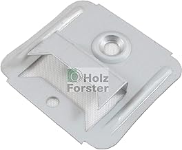 CCWELL Phone Charging Cable Pack of 5 [1M*2, 2M*2, 3M).