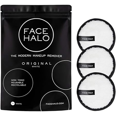 cerave invisible zinc sunscreen