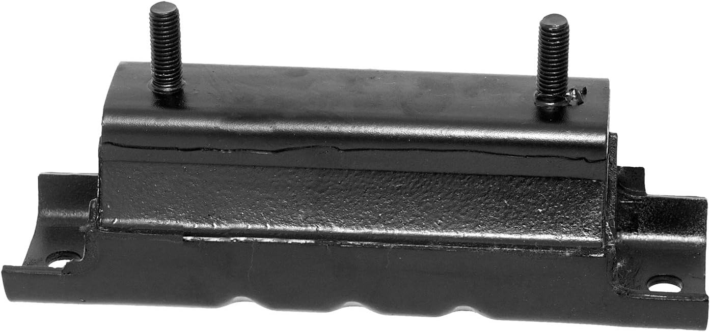 Westar EM2852 Transmission Mount, Transmission Mounts Amazon Canada