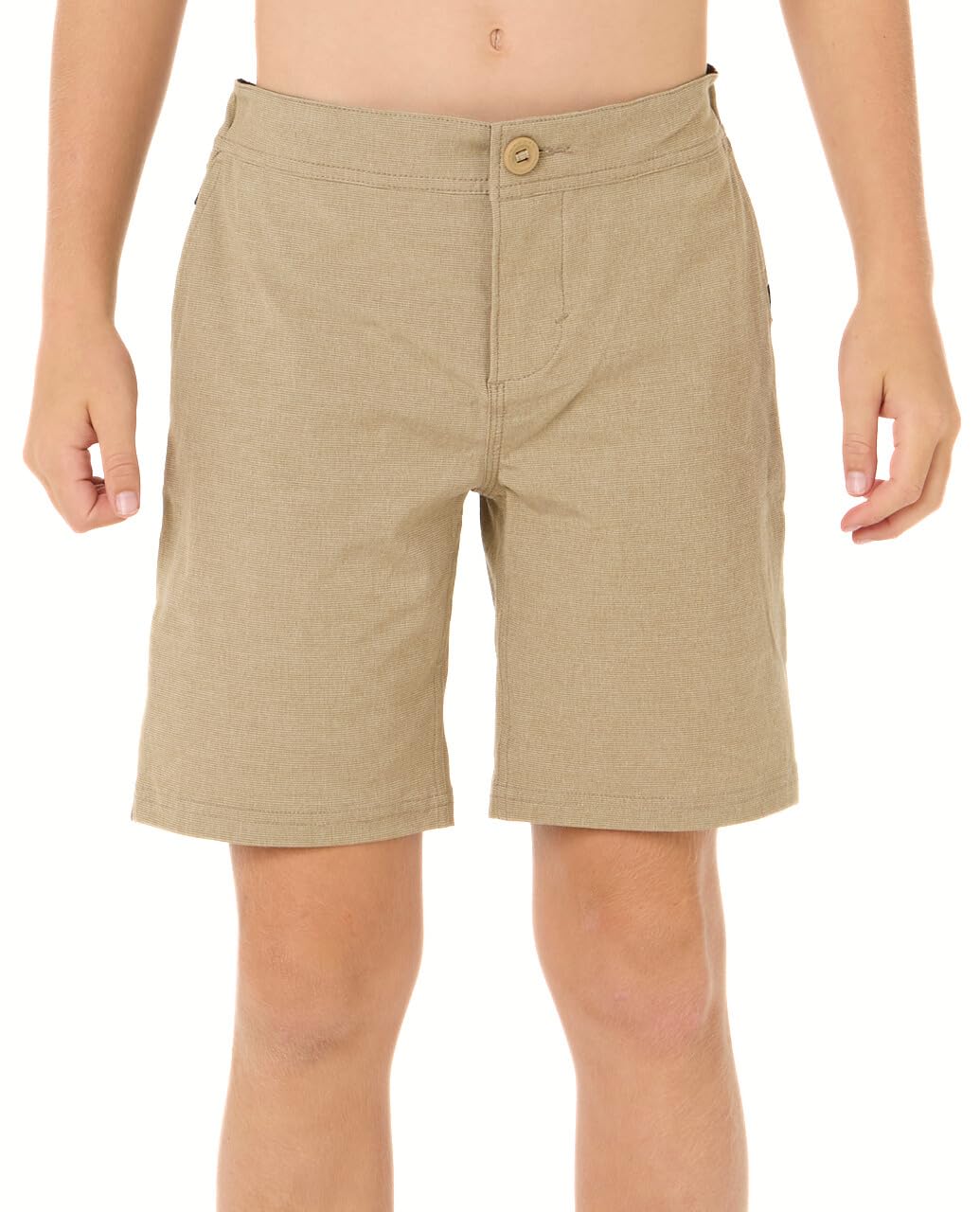 Pantalones cortos de niño Rip Curl para jugar en la playa y pasear en los días de verano 3