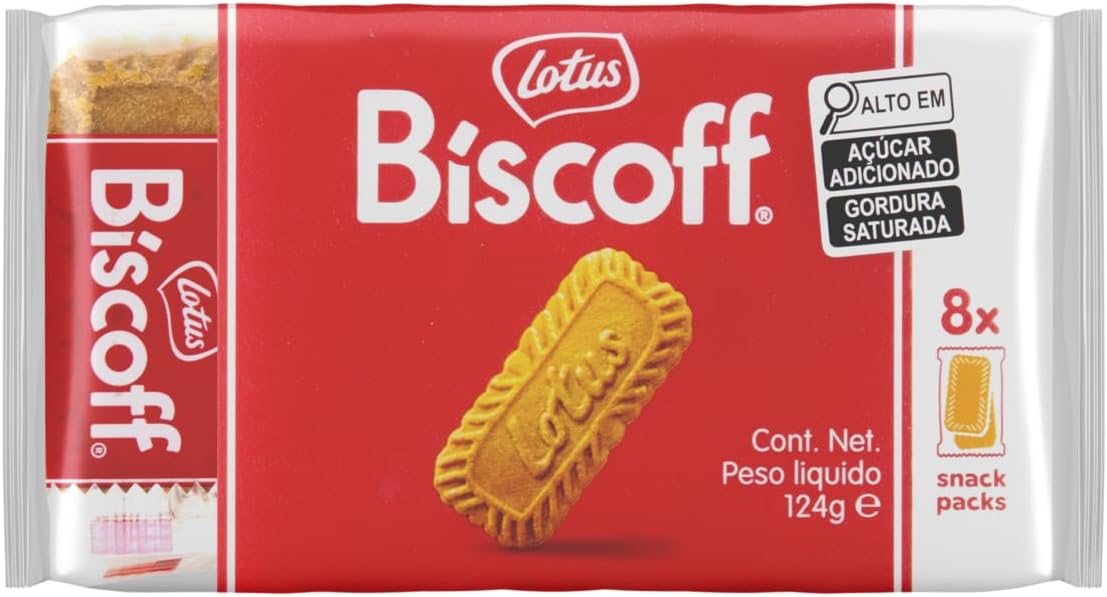 BISCOITO BELGA 🇧🇪 BARATINHOO! ⭐️ Muito bem avaliado!