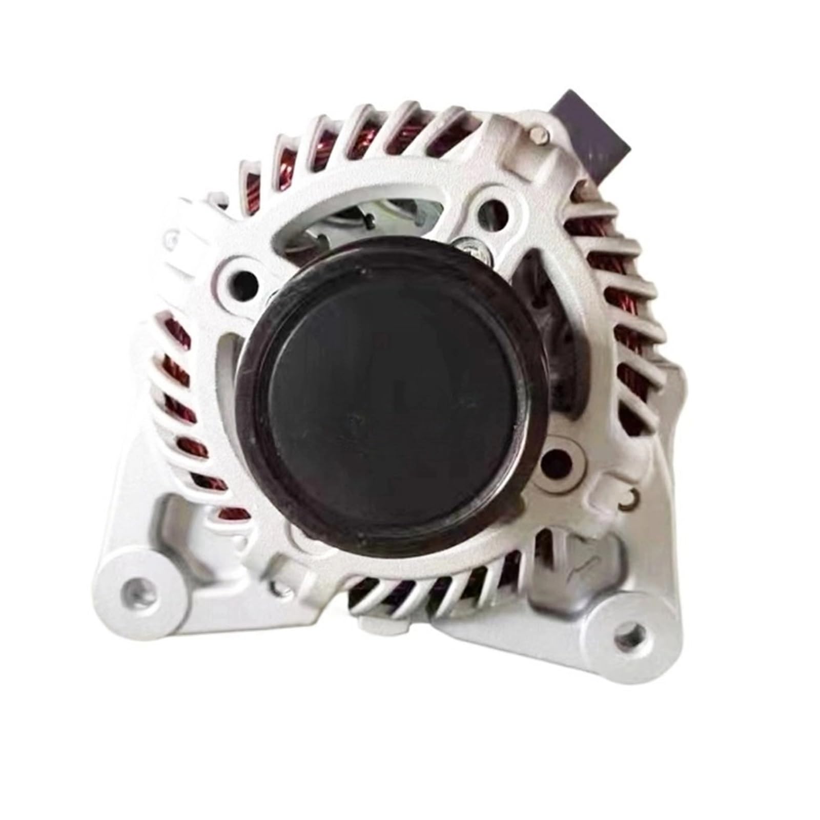 231005RA2B 23100-5RD0A A5TE0081ZX Generator Alternator