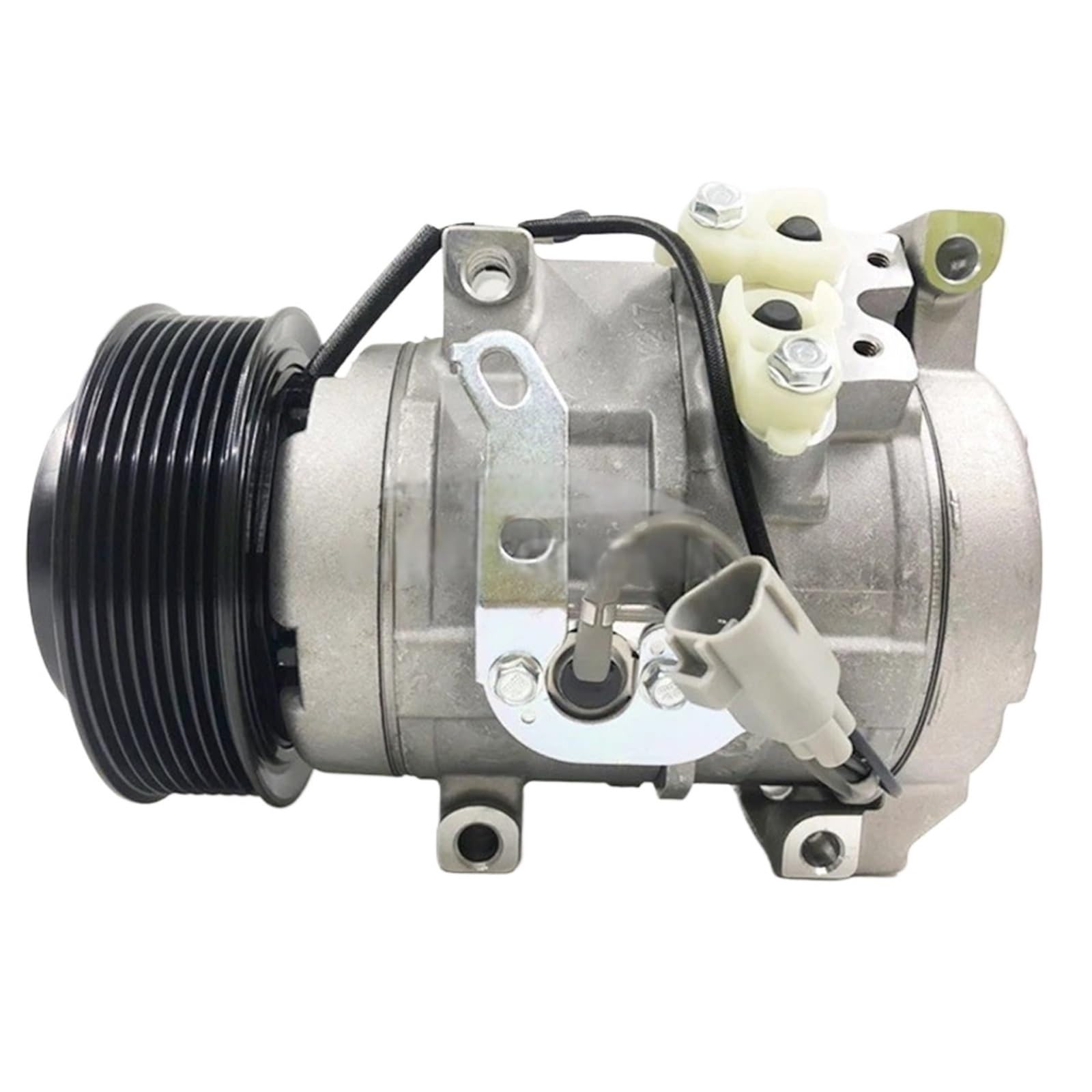 Amazon.com: Car AC Compressor Compatible For Landcruiser Air