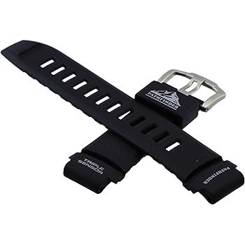 casio pathfinder paw2000