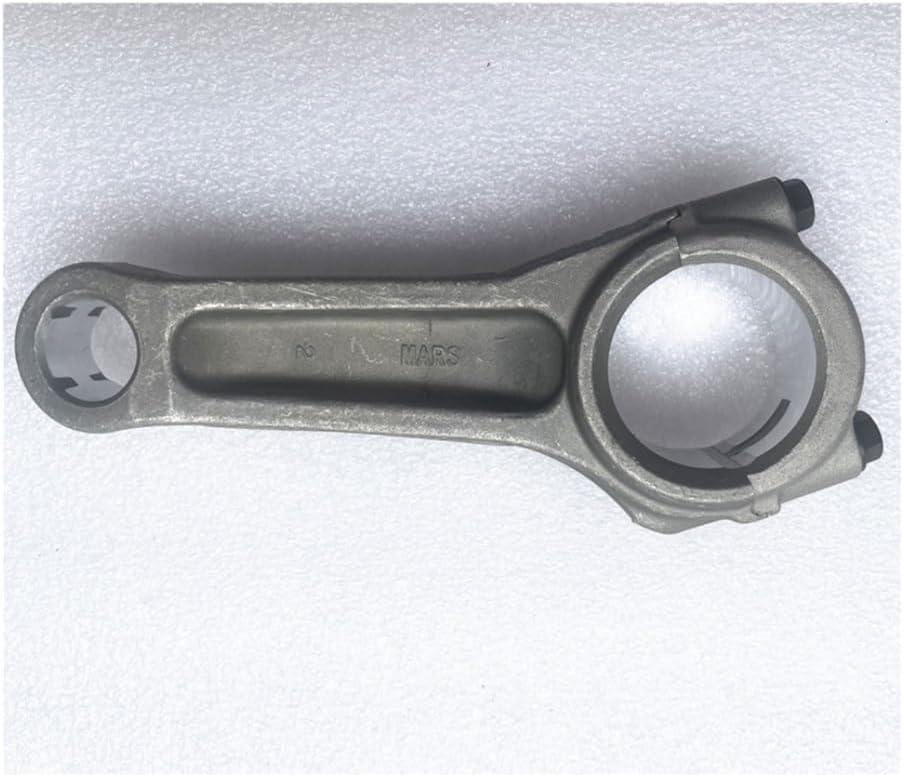 Connecting Rod Fit For LC1P96F 1P96 Engines Generators Water Pumps