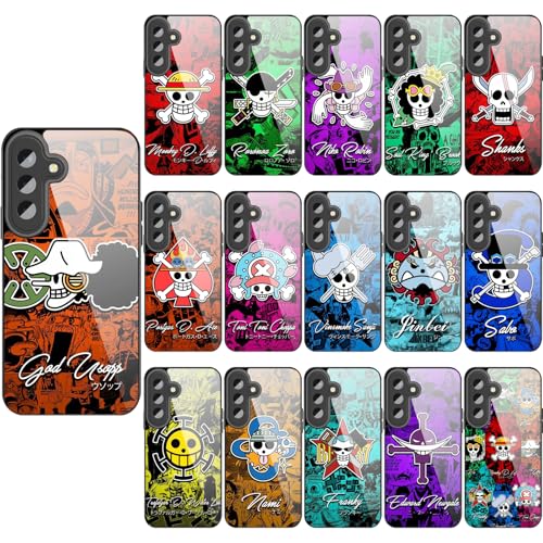 �����s�[�X �X�}�z�P�[�X galaxys22ultra�M�����N�V�[ �g�уJ�o�[ �S�@��Ή� �E�\�b�v galaxy�X�}�z�J�o�[ s22ultra�p one piece ������� ���܂ق��[�� �ϏՌ� ���킢�� �g�уP�[�X �h���P�[�X �J���������Y�ی� �C��