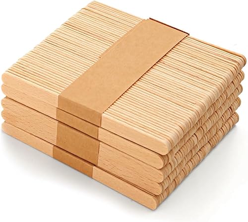 Miniatura 4 de Silikomart Molde de silicona para barra de helado, juego de 2, tango