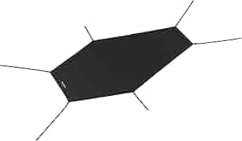 61MiC8boPfL._AC_SY200_QL15_.jpg