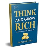 Think and Grow Rich