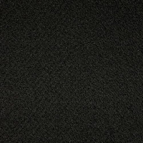 �p���`�J�[�y�b�g 91cm �� 10m ���b�N�p���` �X�^���_�[�h �d���s�p �W���� DIY �j�[�h���p���` �J�b�g�̔� �W���� �C�x���g�u�[�X (�u���b�N(L-100))