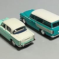 トミカリミテッドヴィンテージ LV-25abcdいすゞ ヒルマンミンクス 4点 LV-25d いすゞ ヒルマンミンクス スーパーDX （黒） | 製品を