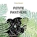 Petite panthère