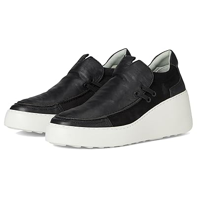 FLY LONDON DAVY667FLY Women