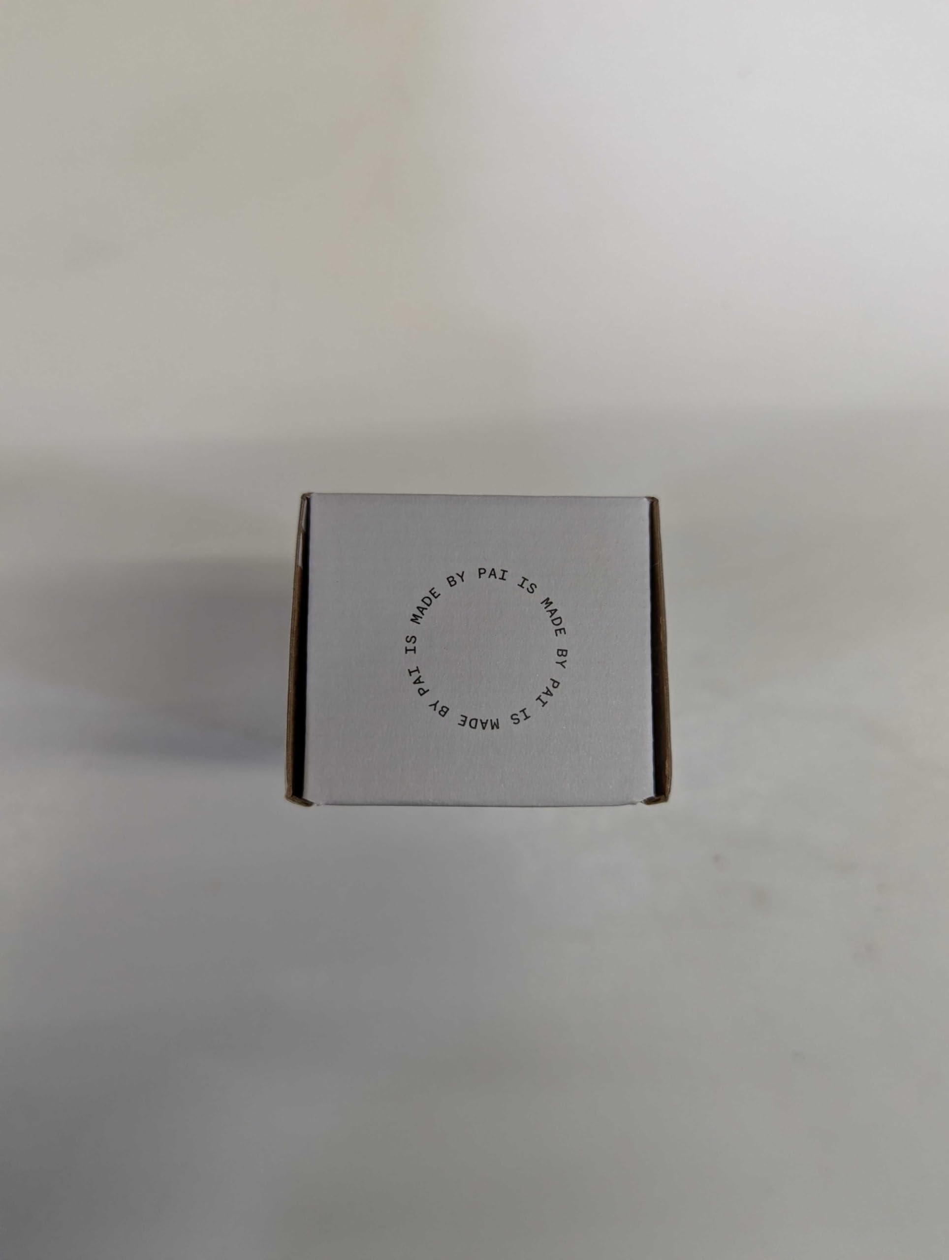 Pai Skincare - Carbon Star Olio Notte Detossinante 30 ml | Olio viso notte purificante, riduce le imperfezioni, cumino nero & carbone vegetale, biologico certificato, senza profumo