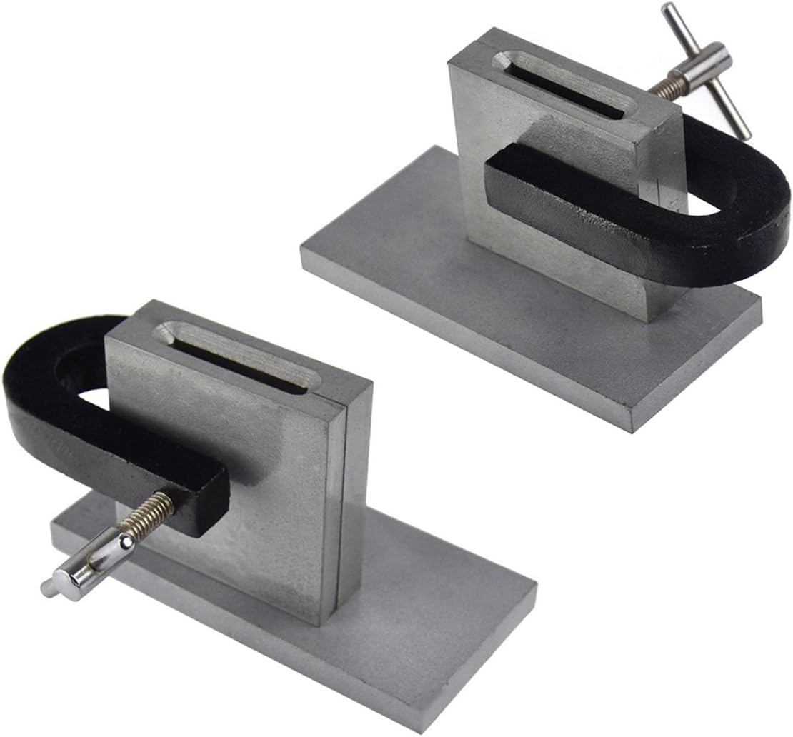 150 DWT 7 Troy Ounce Adjustable Ingot Mold for Melting Casting Refining Gold Silver Copper Aluminum Brass Precious Metals