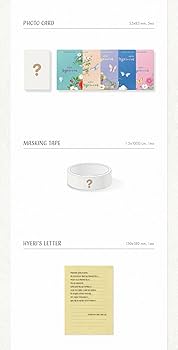 ★希少★ 私の心を奪って　韓国ドラマOST 楽天市場】OST [ 未知のソウル ] 主演 ジニョン ボヨン / Our