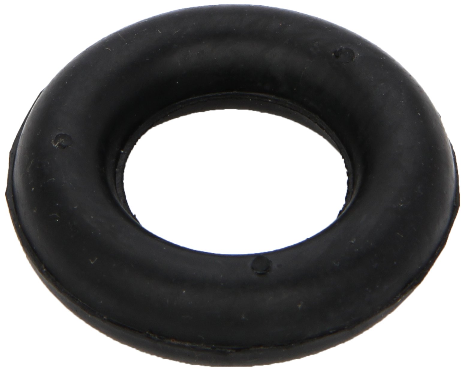 FA1 003-931 Clamp, Silencer