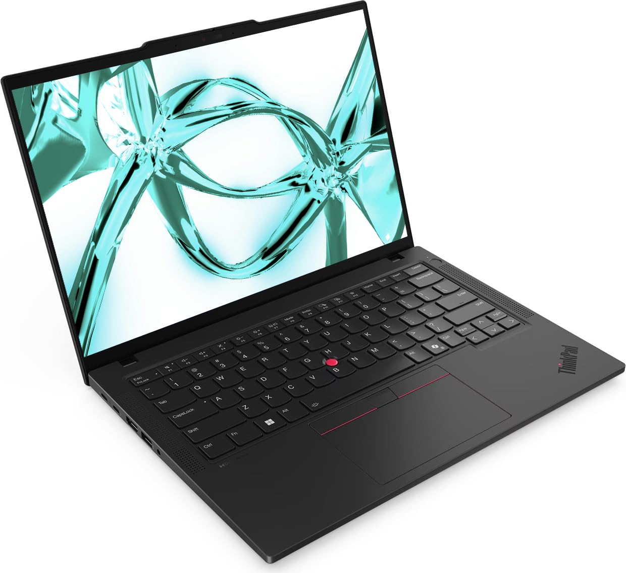 Lenovo Thinkpad T14 Gen 6 Intel Core Ultra 7 255U 48GB Ddr5 1tb