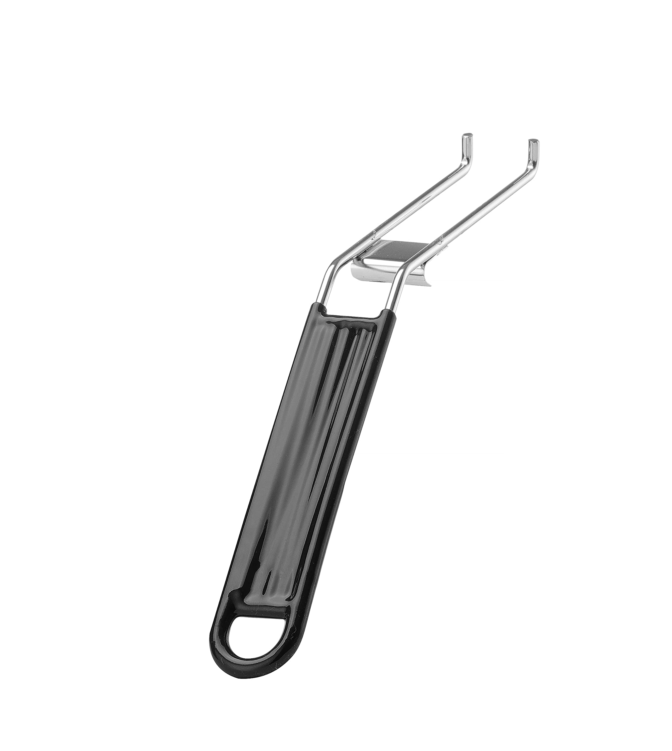HENDI Professional electric salamander, infrared quartz, GN 1/1, 400V, 4500W, 682x528x(H)455mm, stainless steel