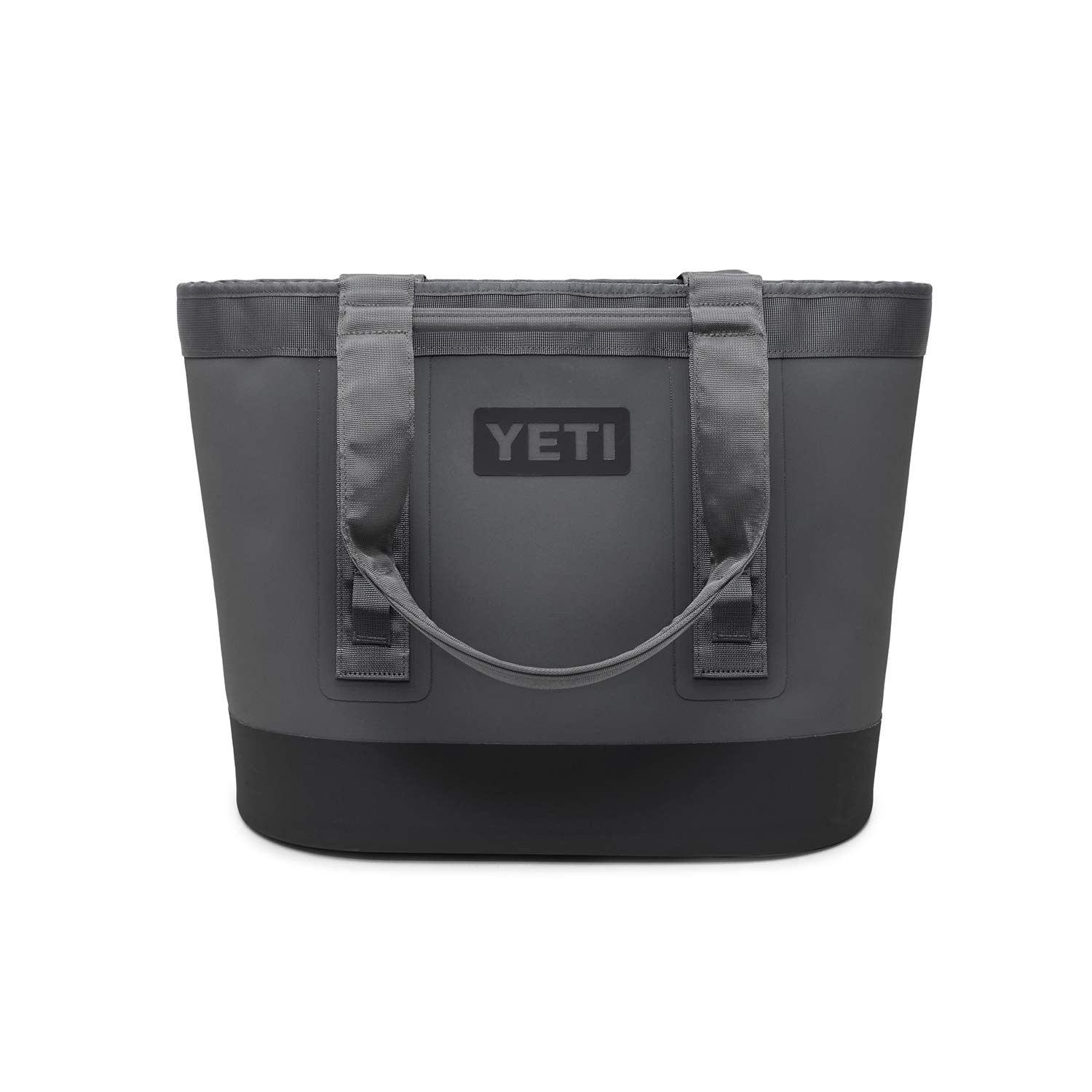 Amazon.co.jp: YETI(イエティ) カミノ キャリーオール 35 万能 ボート 