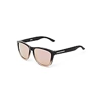 HAWKERS ONE POLARIZED, Occhiali da sole Unisex - Adulto