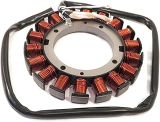 The ROP Shop STATOR fits Kohler ECV940-3015 ECV940-3016 ECV940-3017 ECV940-3018 ECV980-2011