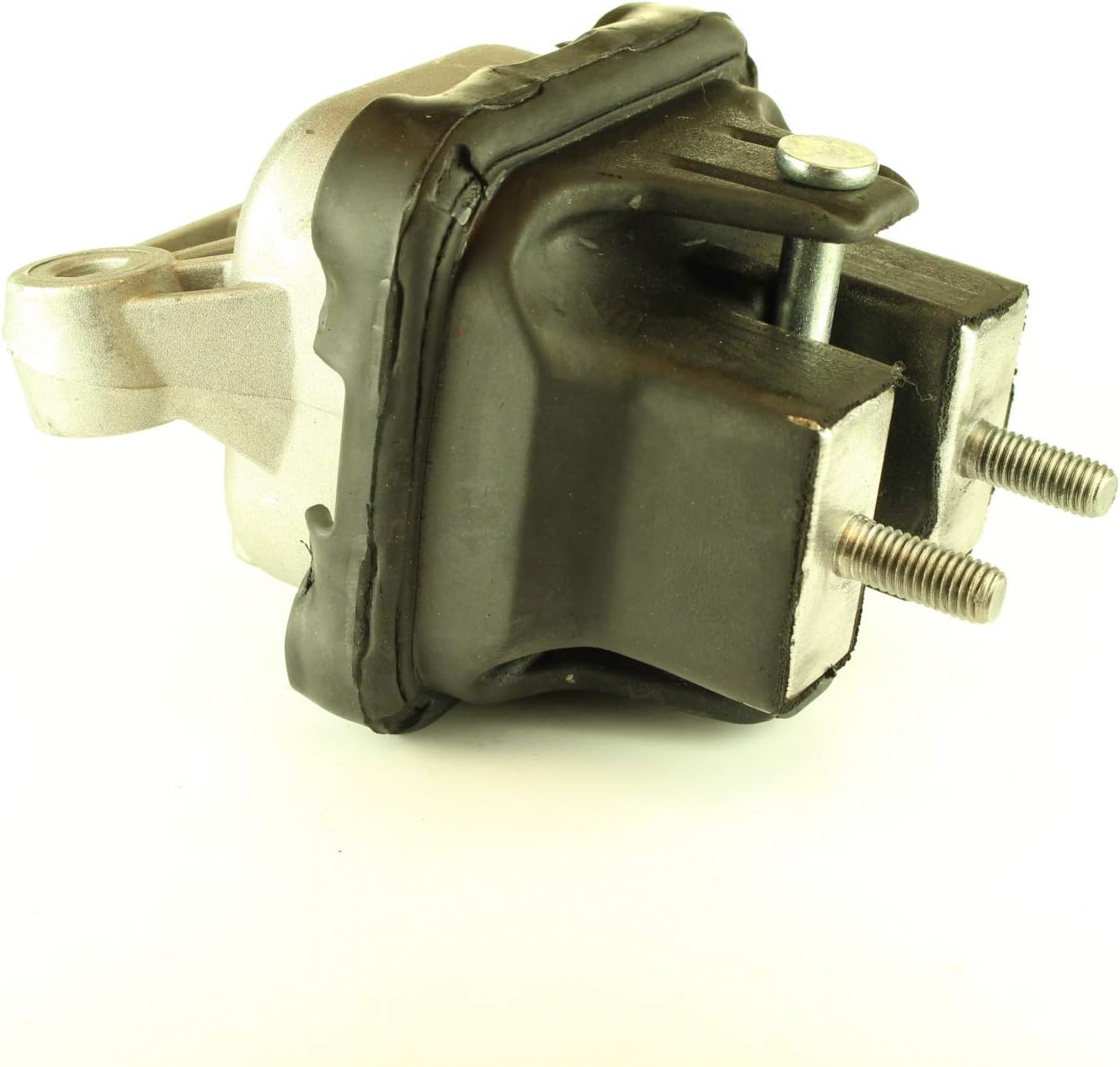 DEA A5389 Front Engine Mount