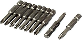 New Lon0167 14 Hex Featured Drill Hole 4.5m...,