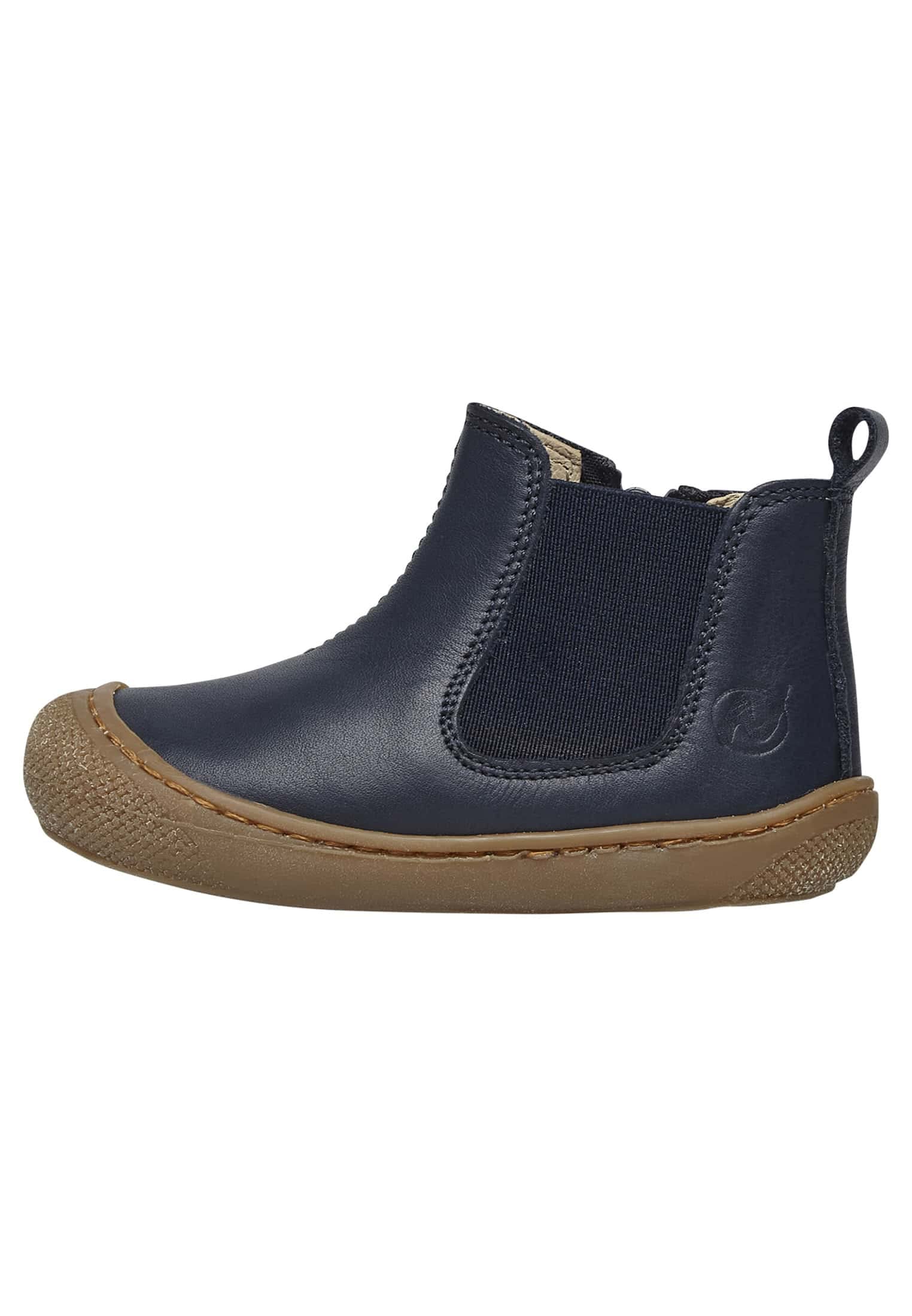 Falc-Schuhe