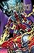 Read Online Stormwatch (1993-1997) #12 Reader