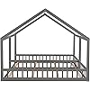 Product Photo 8
