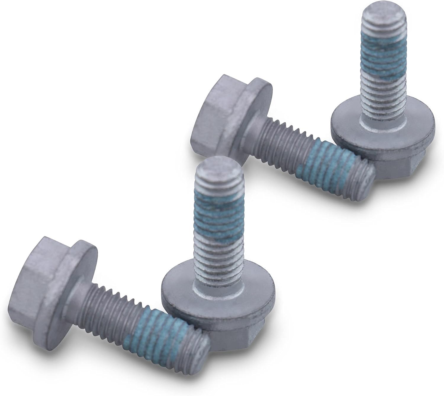 Brembo P85144 Low-Met Front Disc Brake Pad Set AUDI/VW OE# 8V0698151C